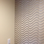 Interior Wall Finish Services