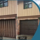 Grapevine Garage Door Repair