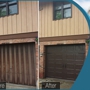 Grapevine Garage Door Repair