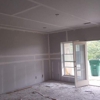 Guillensdrywallandinsulation gallery