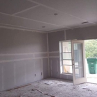 Guillensdrywallandinsulation