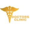 Doctors Clinic gallery