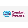 Comfort Keepers of Kingsburg, CA gallery