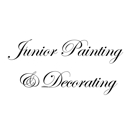 Junior Painting and Decorating - Painting Contractors