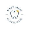 West Allis Dental Care gallery