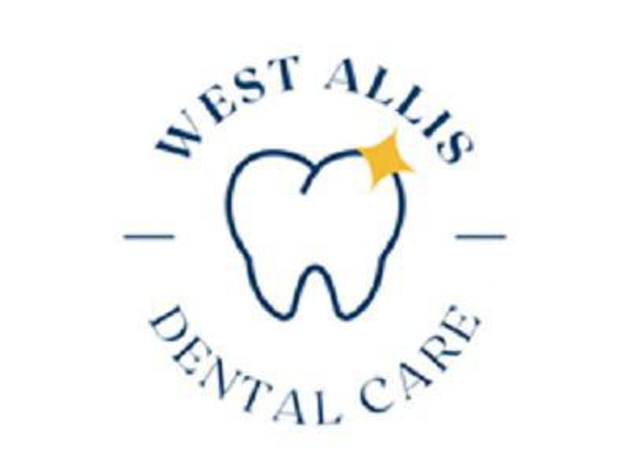 West Allis Dental Care - Milwaukee, WI