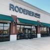 Roderer Shoe Center gallery