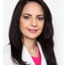 Dr. Juliana Basko-Plluska, MD - Physicians & Surgeons, Dermatology