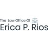 The Law Office of Erica P. Rios gallery