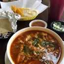 El Torito - Mexican Restaurants