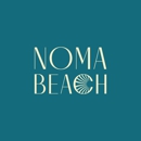 NOMA Beach at Redfish - Seafood Restaurants