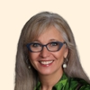 Daniela White, Psychiatrist gallery