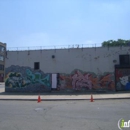 Welancora Gallery