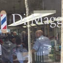 Dimaggio's Barber Shop - Barbers
