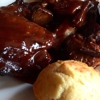 This Is It! Southern Kitchen & Bar-B-Q gallery