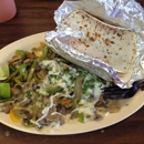 Torteria Insurgentes - American Restaurants