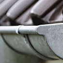 Northern Gutters - Gutters & Downspouts