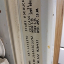 Sykes Ac,Heat - Major Appliance Refinishing & Repair