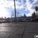 Fresno Auto & Electric