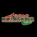 Cocina De Dominguez - Mexican Restaurants