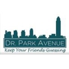 Dr. Park Avenue gallery