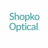 Shopko Optical Iron Mountain gallery
