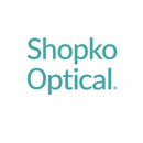 Shopko Optical Rothschild - Optometrists