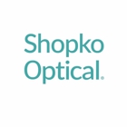 Shopko Optical Marquette