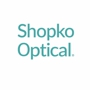 Shopko Optical Logan