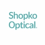 Shopko Optical - Onalaska