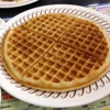 Waffle House gallery
