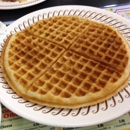 Waffle House - Breakfast, Brunch & Lunch Restaurants