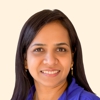 Malathi Pilla, Psychiatrist gallery