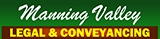 Manning Valley Legal and Conveyancing - Conveyancing Services