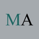 Midwest Appliance - Used Major Appliances