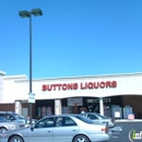 Buttons Liquor Store - Liquor Stores