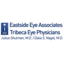 Eastside Eye Associates - Contact Lenses
