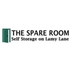 The Spare Room Storage Facility gallery