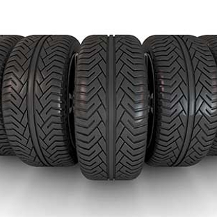 Riviera Tyre Service - Bairnsdale, VIC