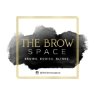 The Brow Space LLC