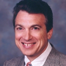 Dr. Kenneth S Wayne, MD - Physicians & Surgeons