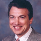 Dr. Kenneth S Wayne, MD