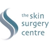 The Skin Surgery Centre gallery