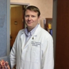 Michael J. Babcock, MD gallery