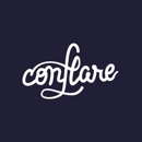 Conflare - Web Site Design & Services