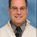 Dr. Mitchell Chess, MD - Physicians & Surgeons, Radiology