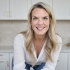 Cara Grenko, Realtor gallery