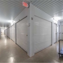 Extra Space Storage - Self Storage