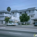 American Maid Service - Maid & Butler Services