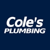 Cole's Plumbing gallery